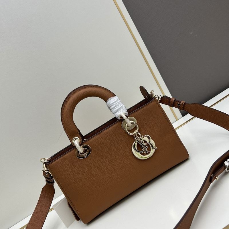 D*or shopping bags